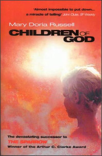 The cover of BookTitle by AuthorName