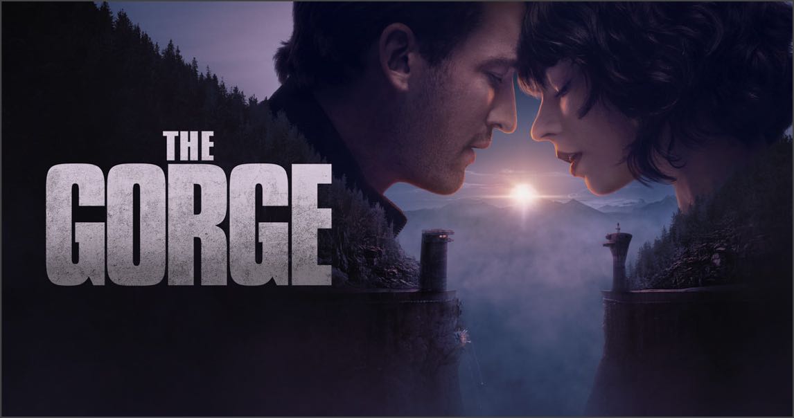 Poster for movie